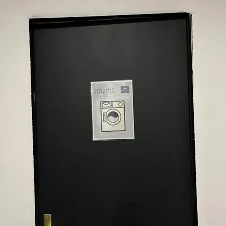 Cosy Proche Gare Et Centre Lourdes