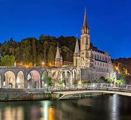 Cosy Proche Gare Et Centre Daire *