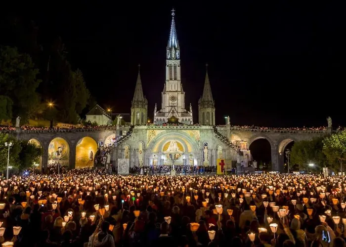 Cosy Proche Gare Et Centre 公寓