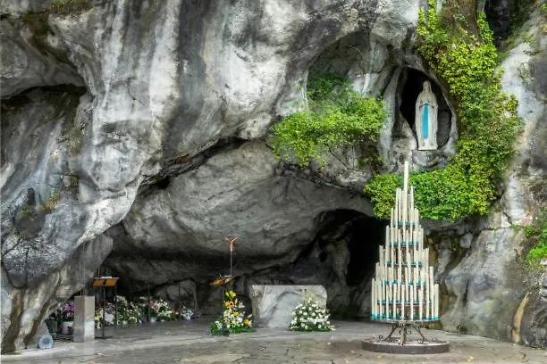 公寓 Cosy Proche Gare Et Centre