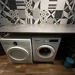 Cosy Proche Gare Et Centre Apartamento *