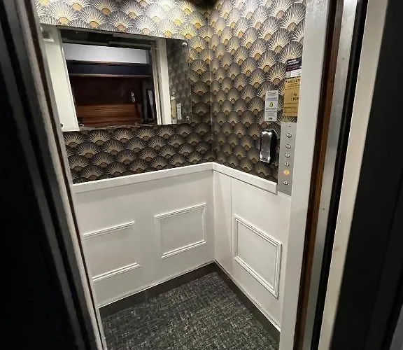 Cosy Proche Gare Et Centre Appartement Lourdes