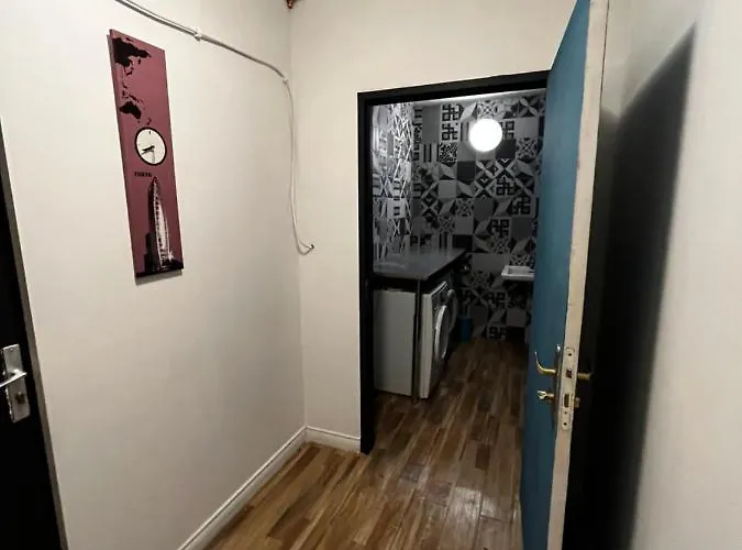 Cosy Proche Gare Et Centre *