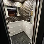 Cosy Proche Gare Et Centre アパート ルルド