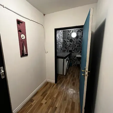 Cosy Proche Gare Et Centre *