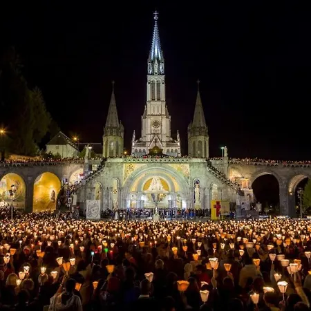 Cosy Proche Gare Et Centre Apartmán