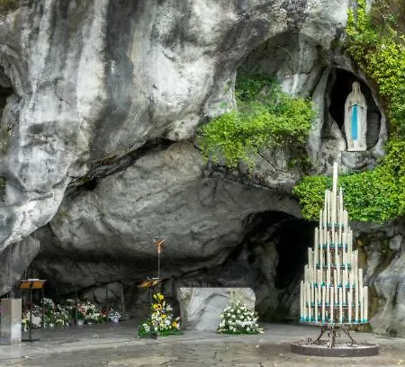 Apartmán Cosy Proche Gare Et Centre